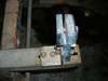 GAF 004.jpg